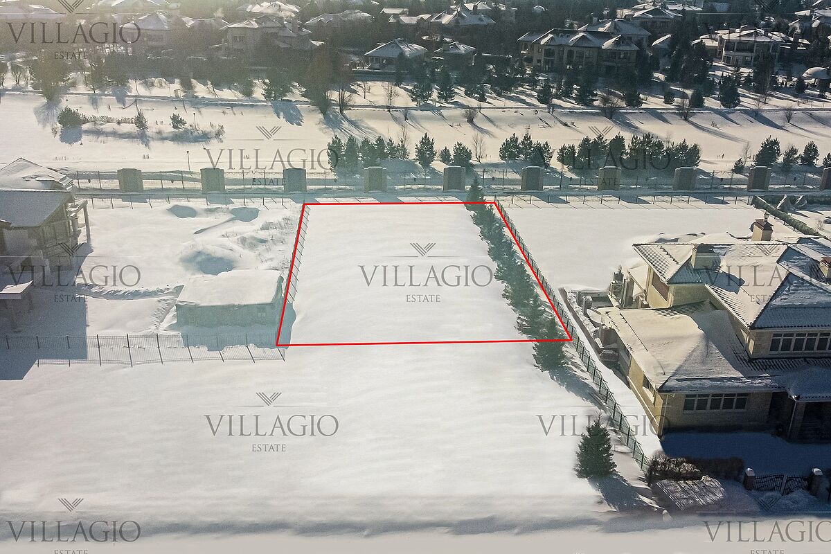 Изображение из списка