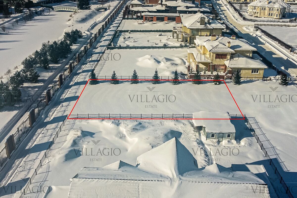 Изображение из списка