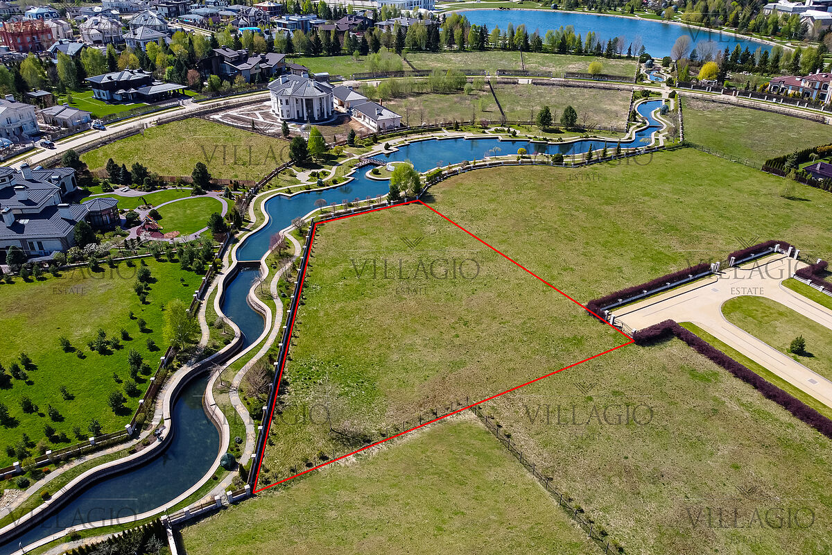 Изображение из списка