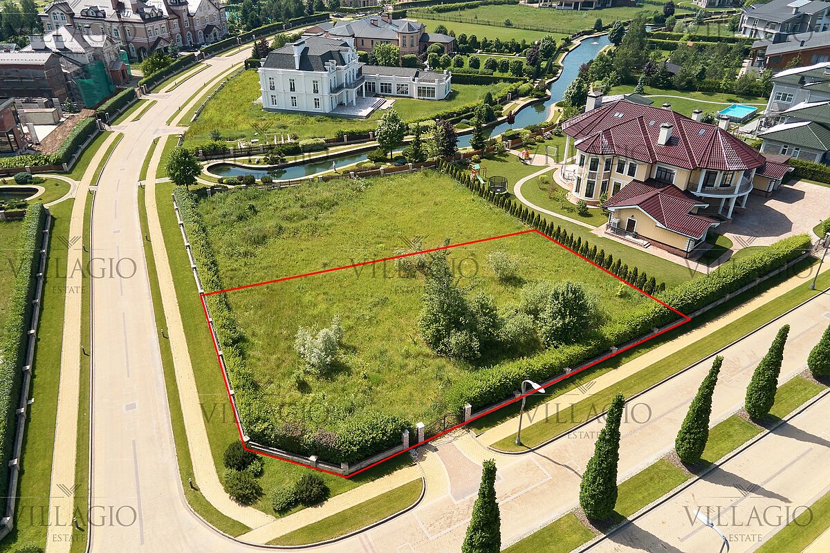 Изображение из списка