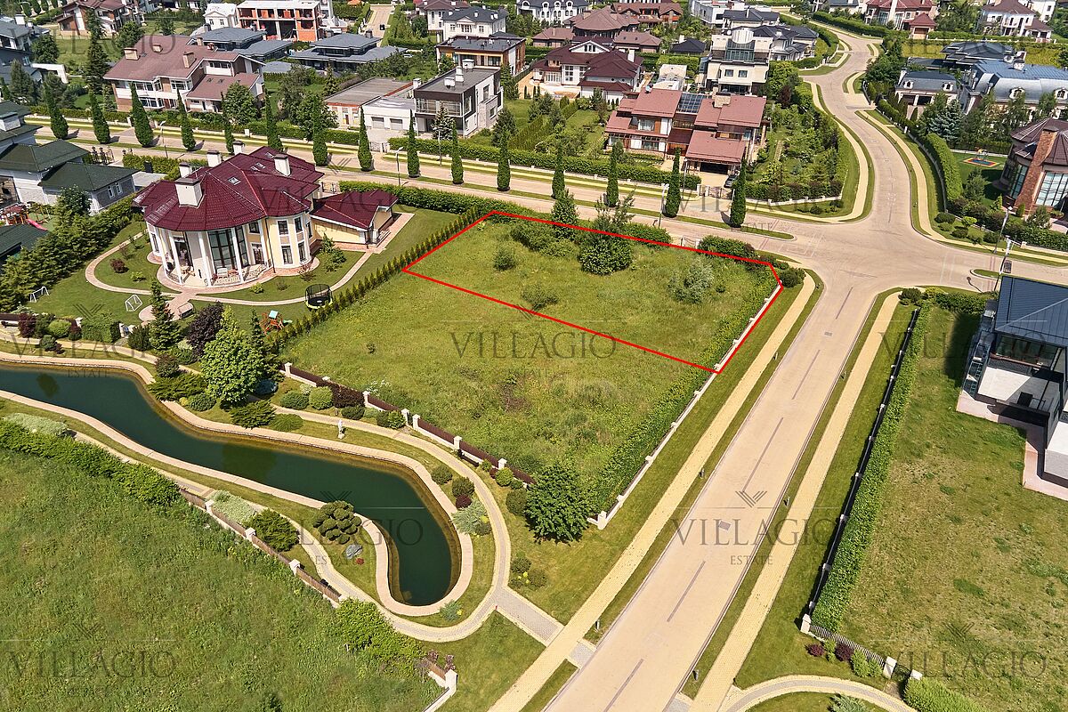 Изображение из списка