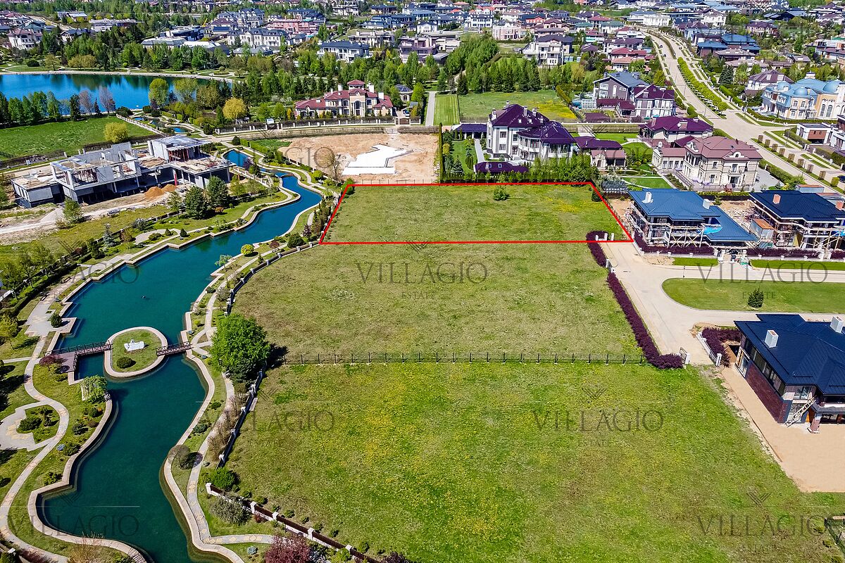 Изображение из списка