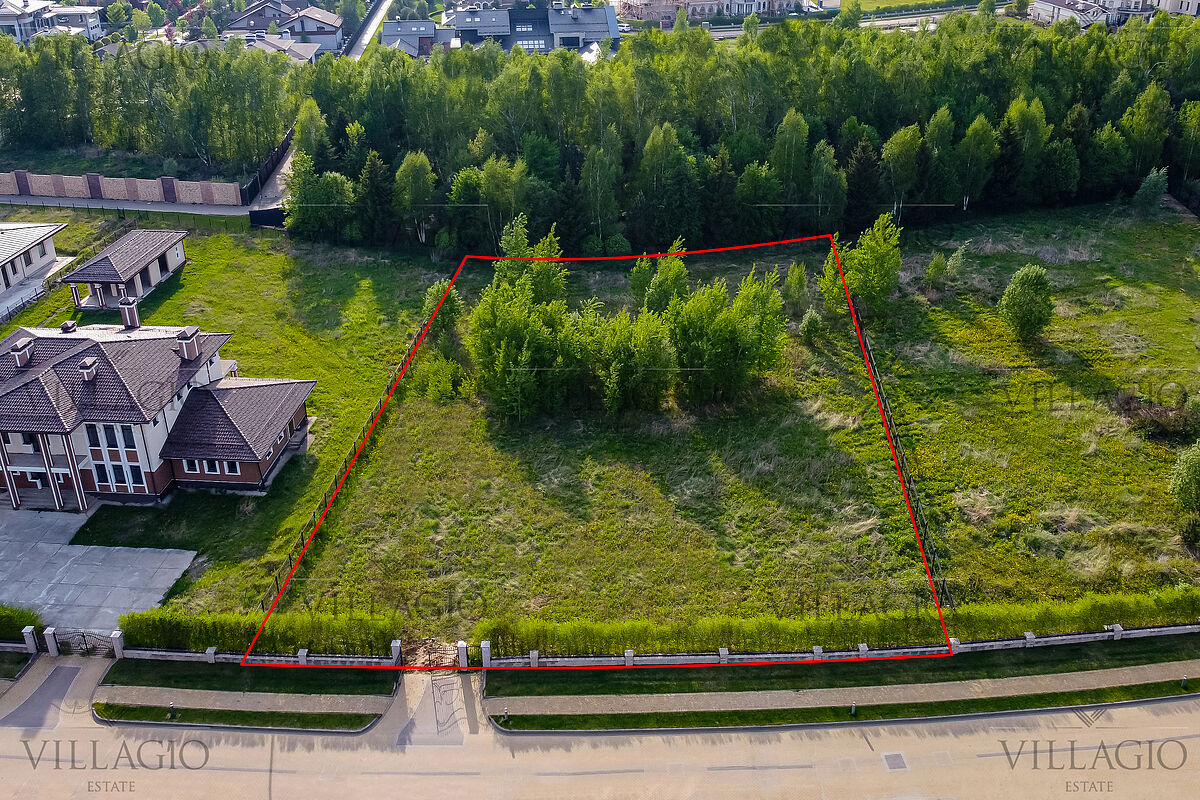 Изображение из списка