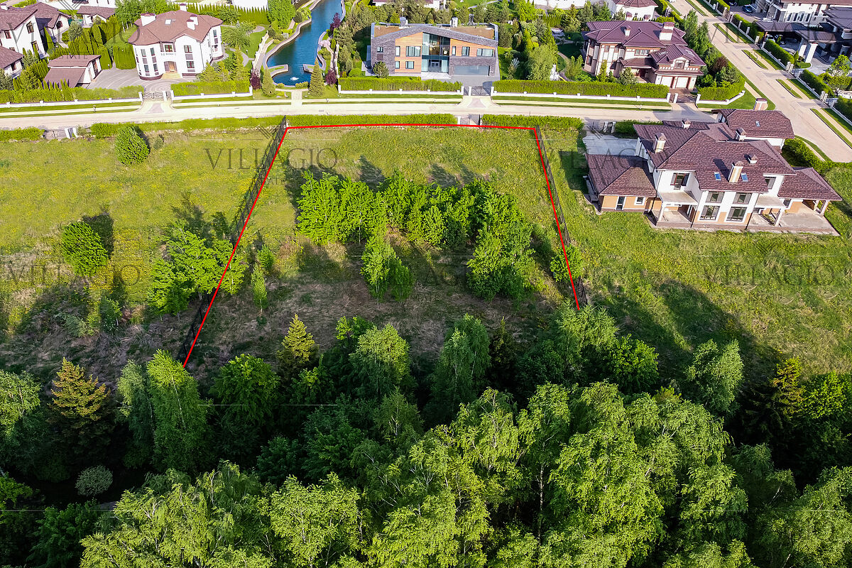 Изображение из списка