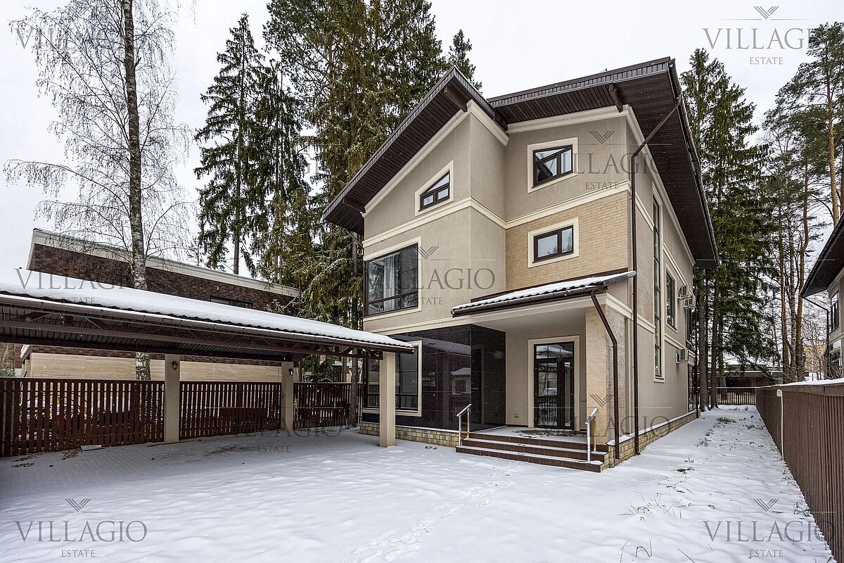 Изображение из списка