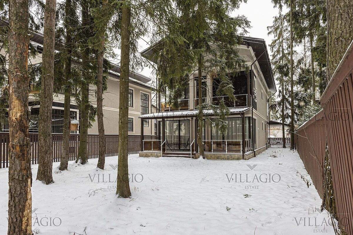 Изображение из списка