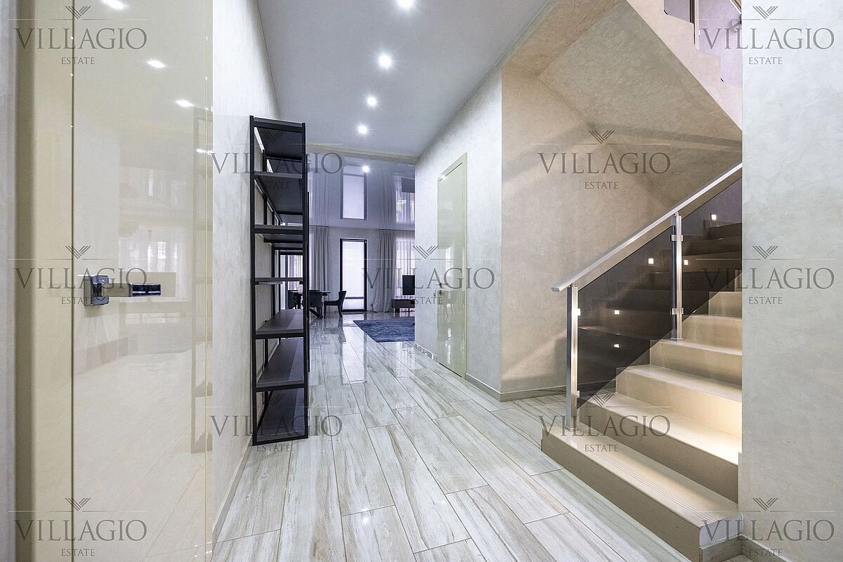 Изображение из списка