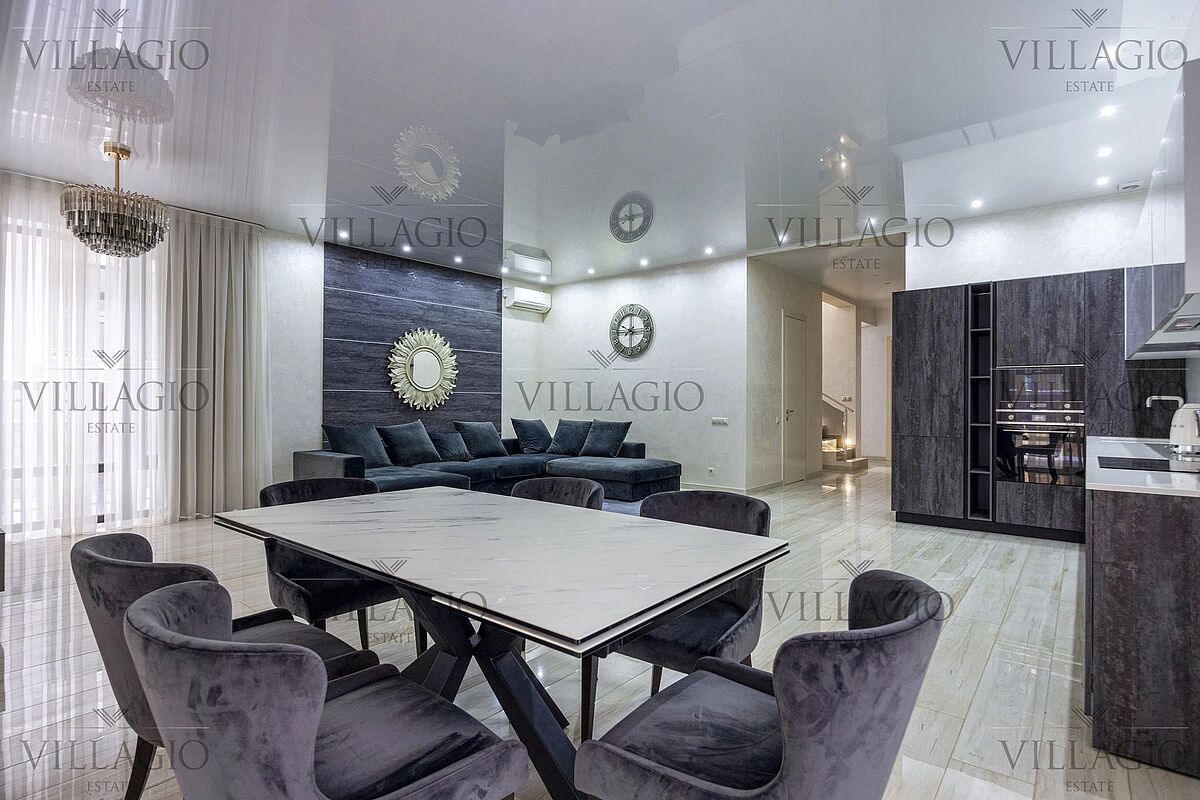 Выбранное изображение