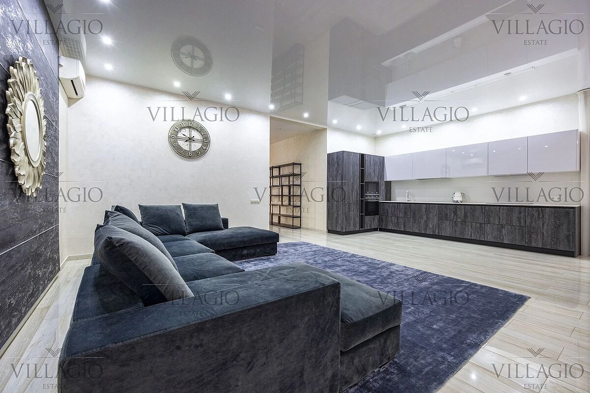 Изображение из списка