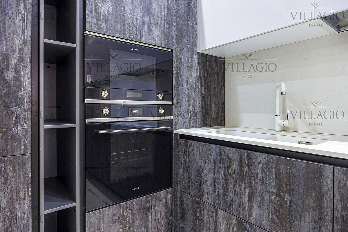 Изображение из списка