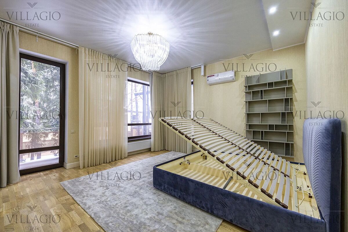 Изображение из списка