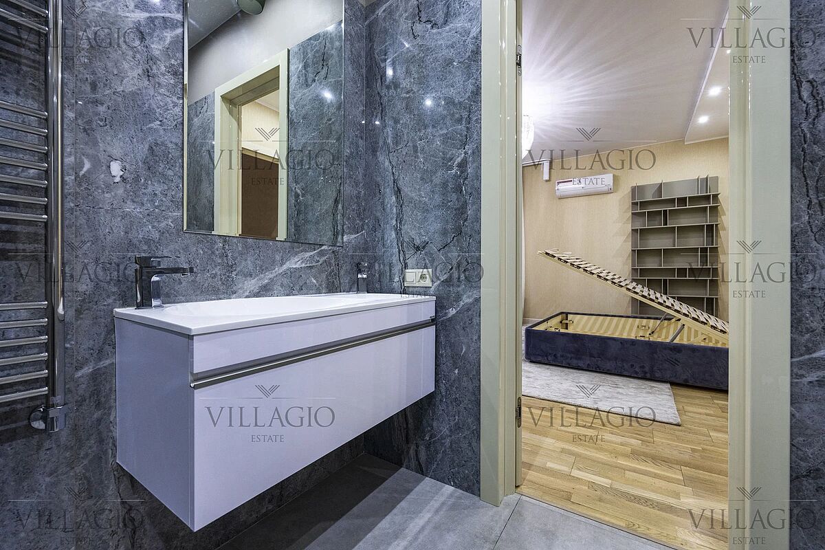 Изображение из списка