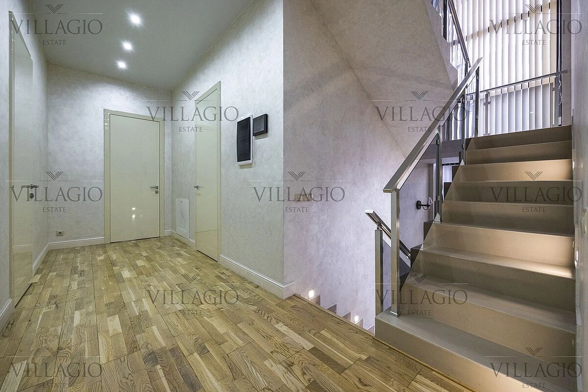 Изображение из списка