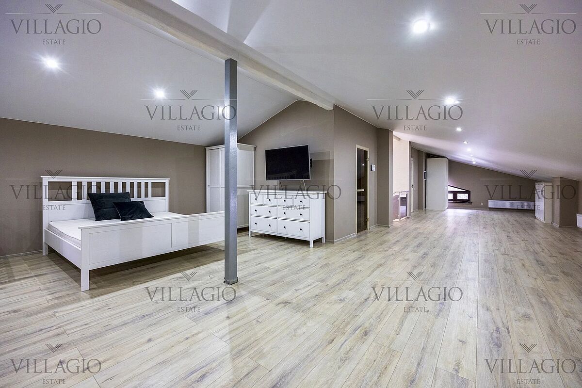 Изображение из списка