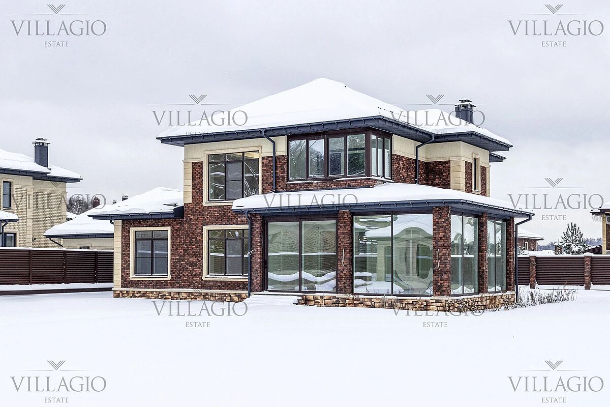 Изображение из списка