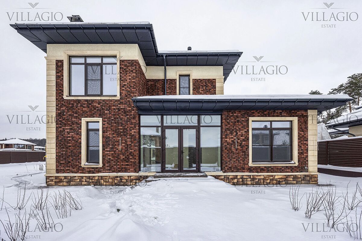 Изображение из списка