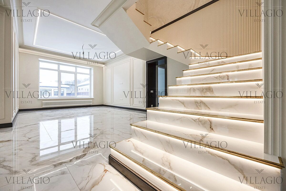 Изображение из списка