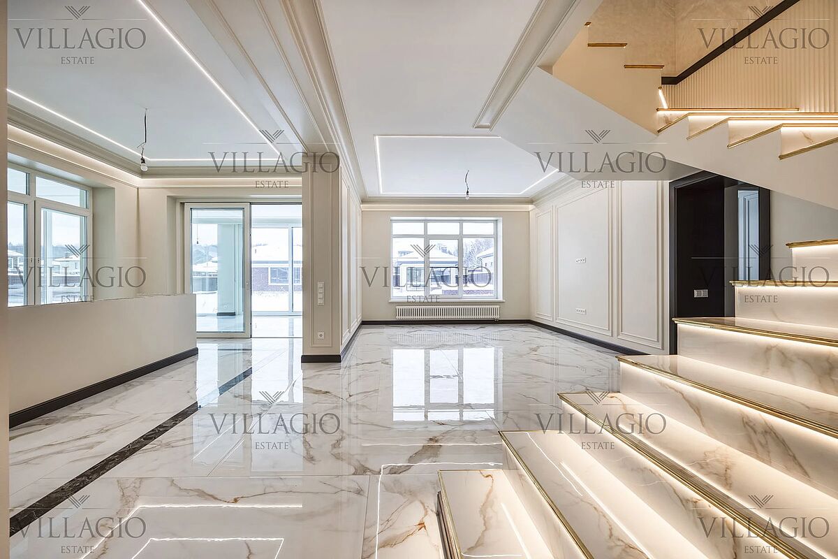 Изображение из списка