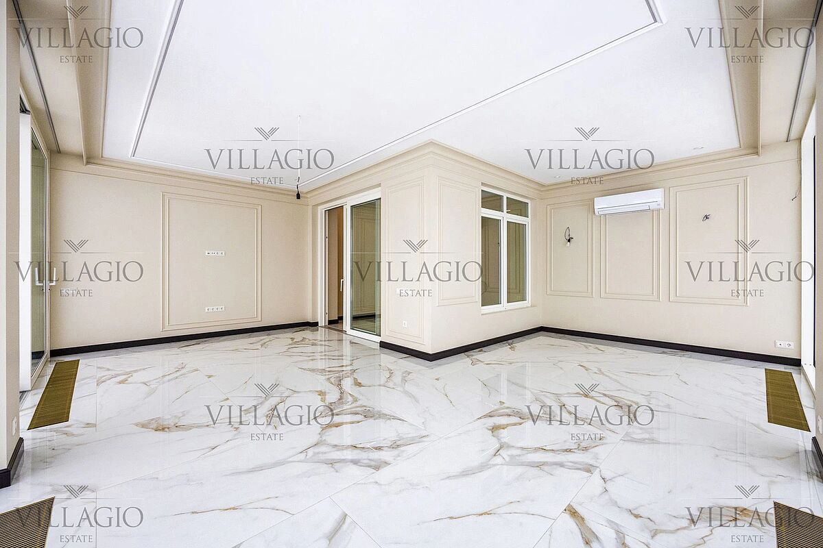 Изображение из списка