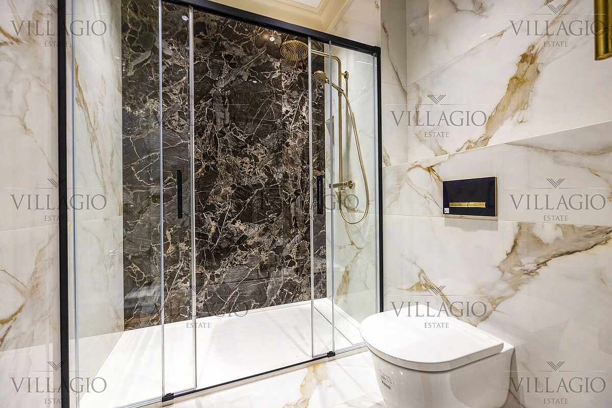 Изображение из списка