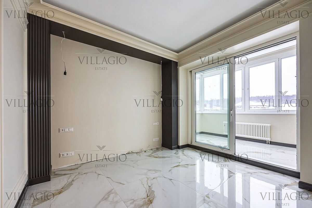 Выбранное изображение