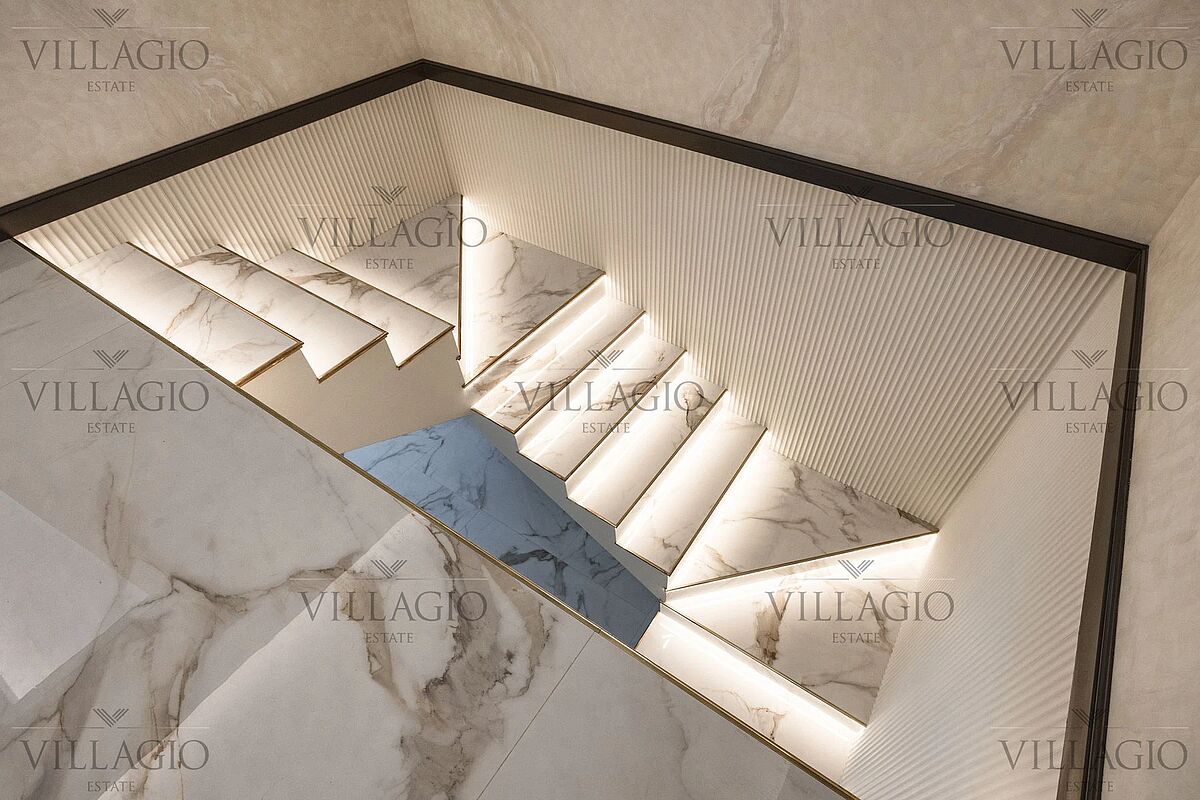 Изображение из списка