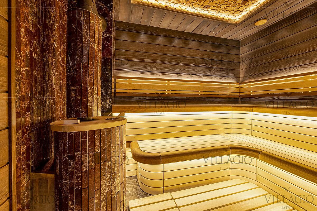 Изображение из списка