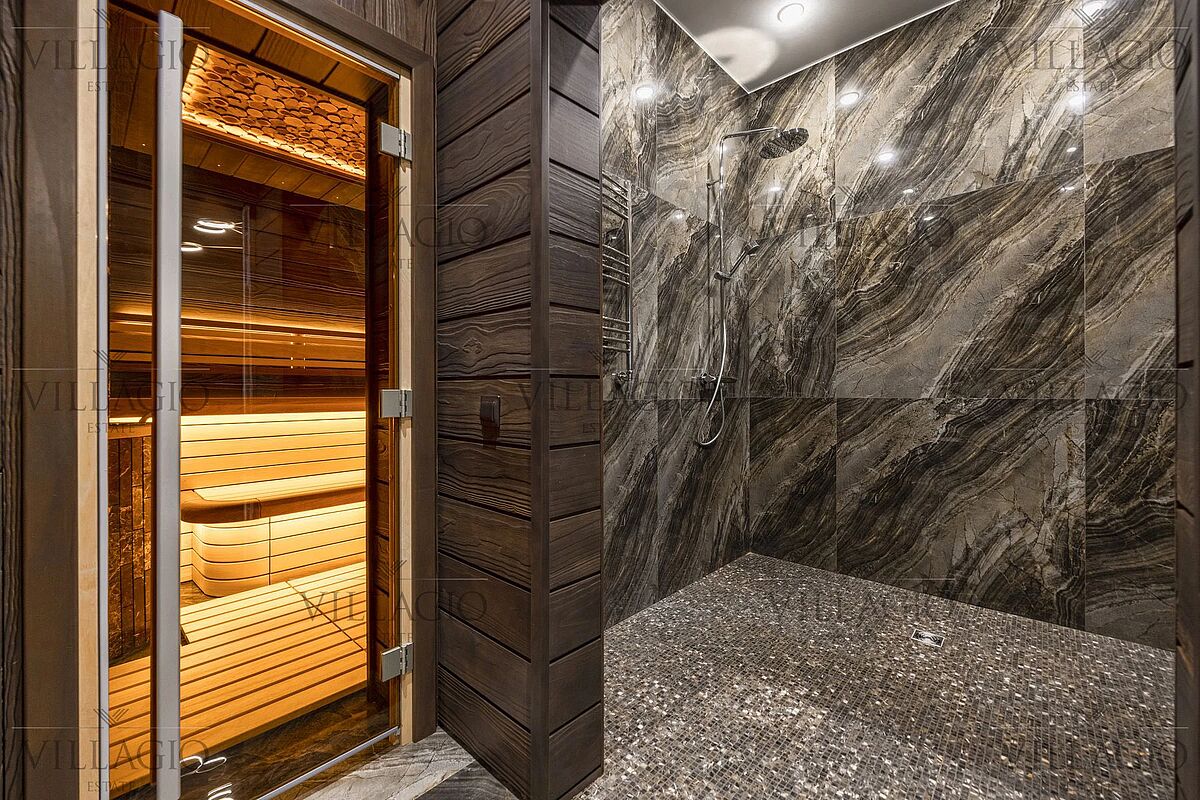 Изображение из списка