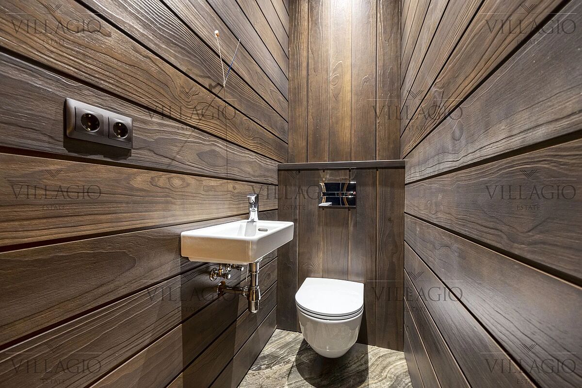 Изображение из списка