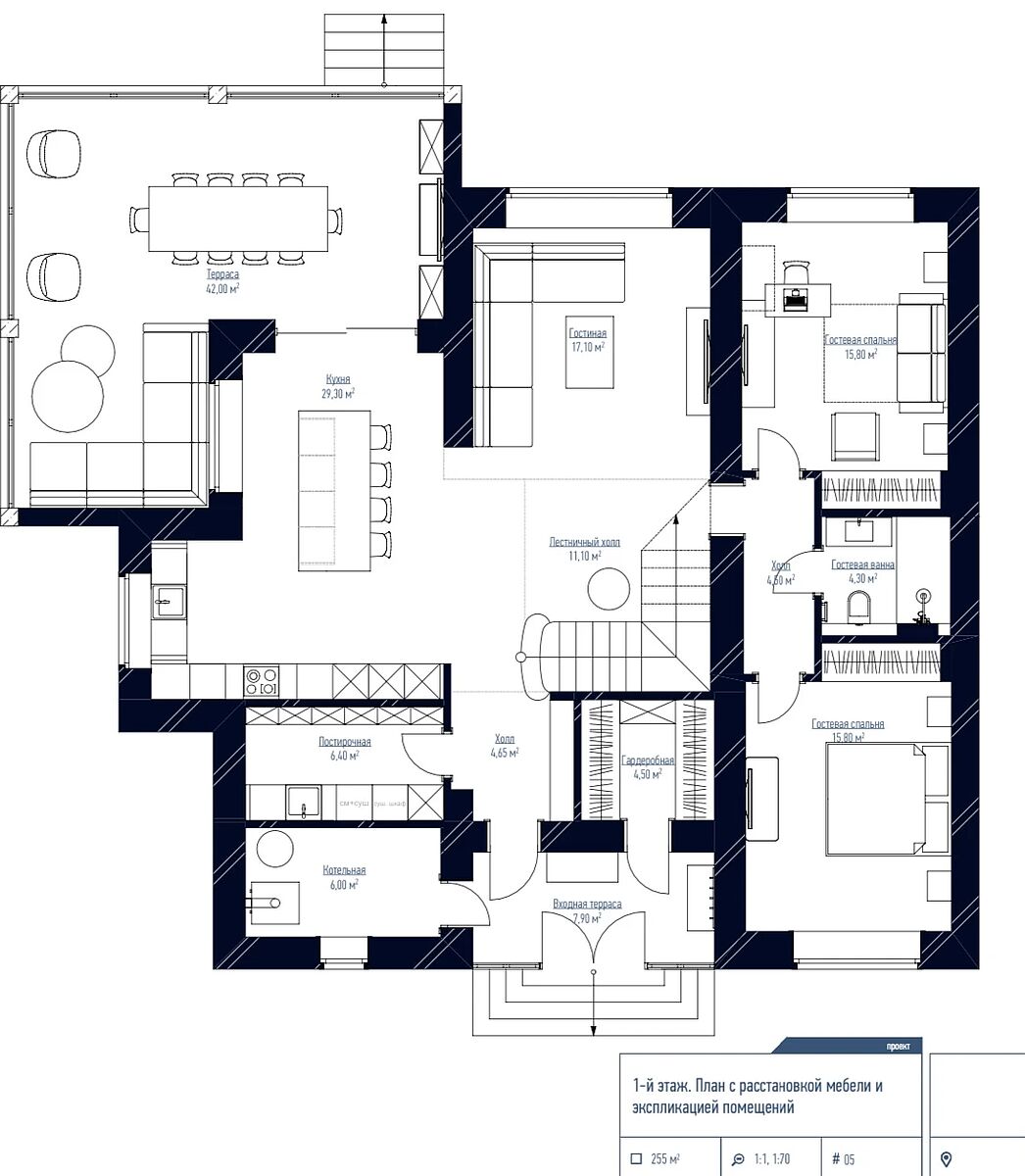 Изображение из списка