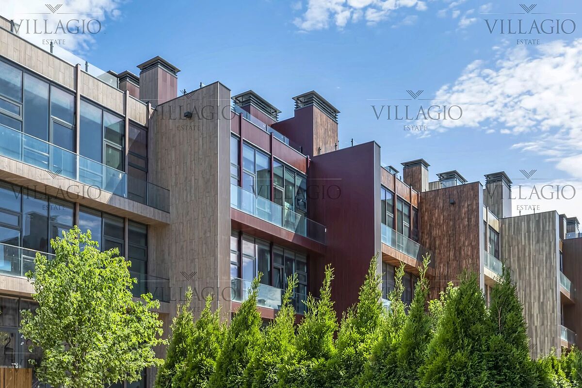 Изображение из списка