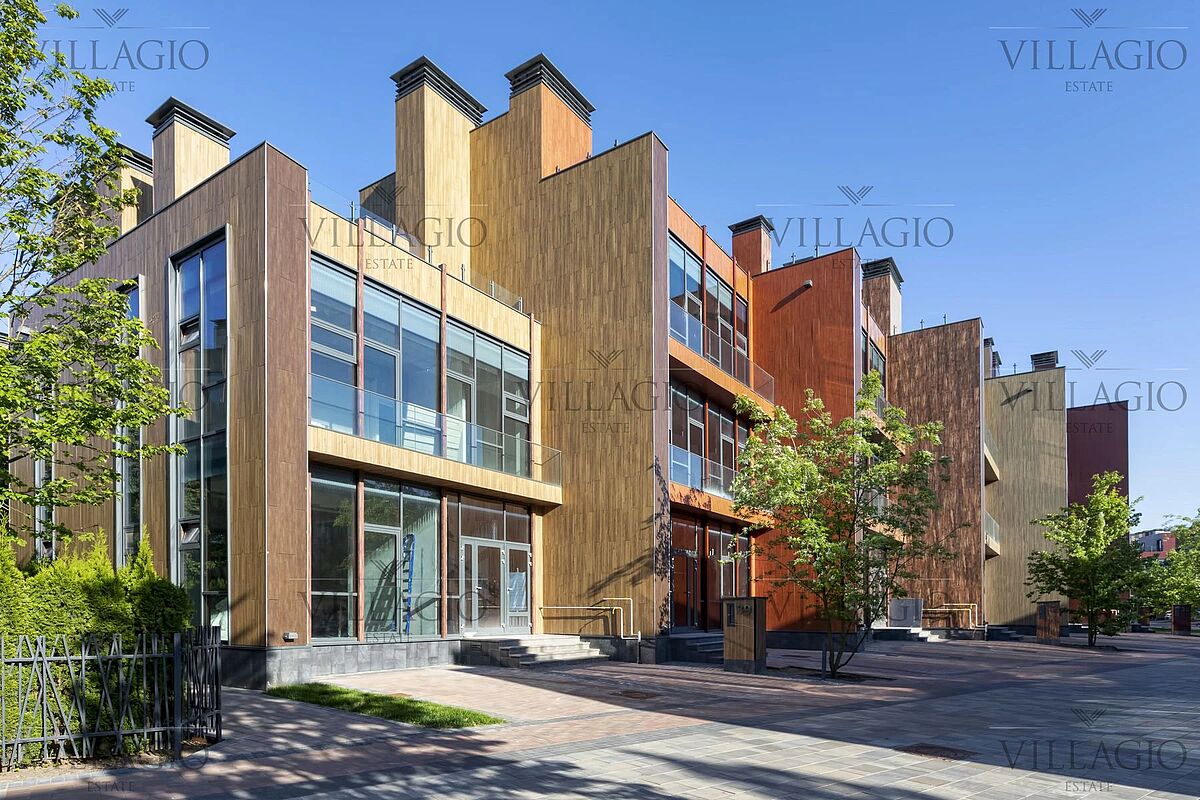 Изображение из списка