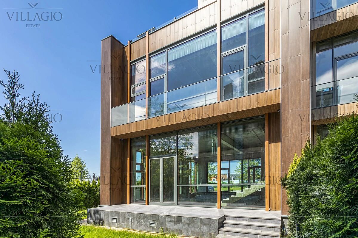 Изображение из списка