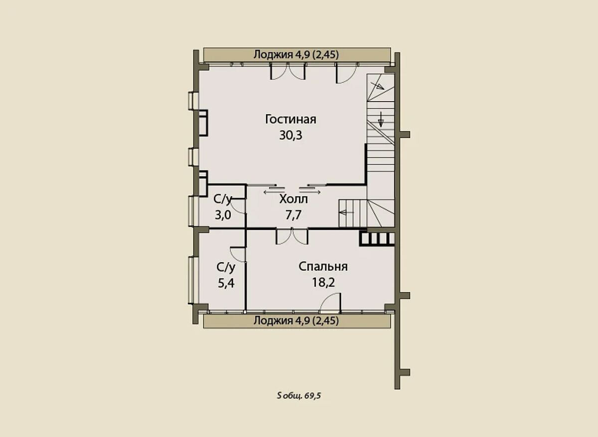 Изображение из списка