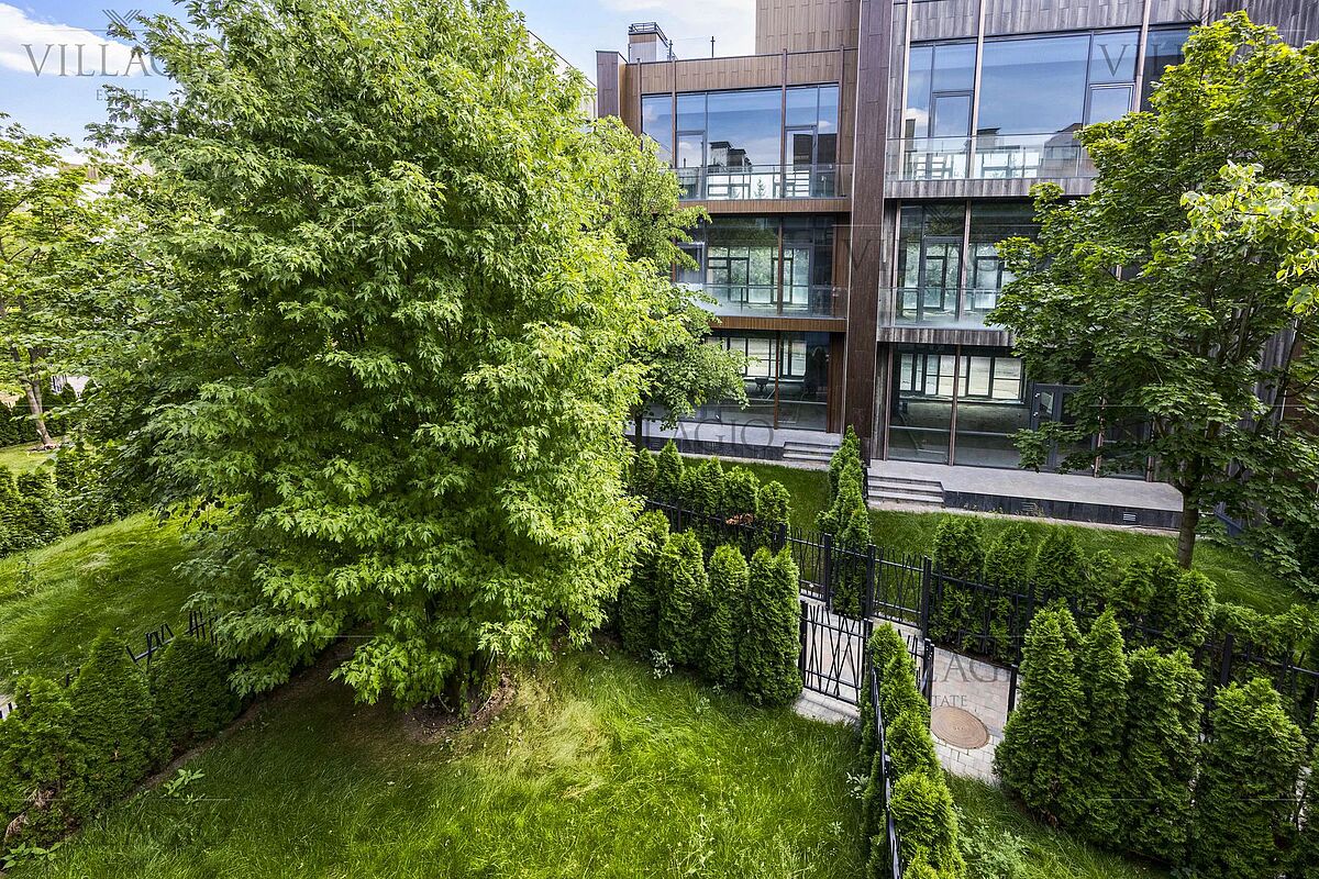 Изображение из списка