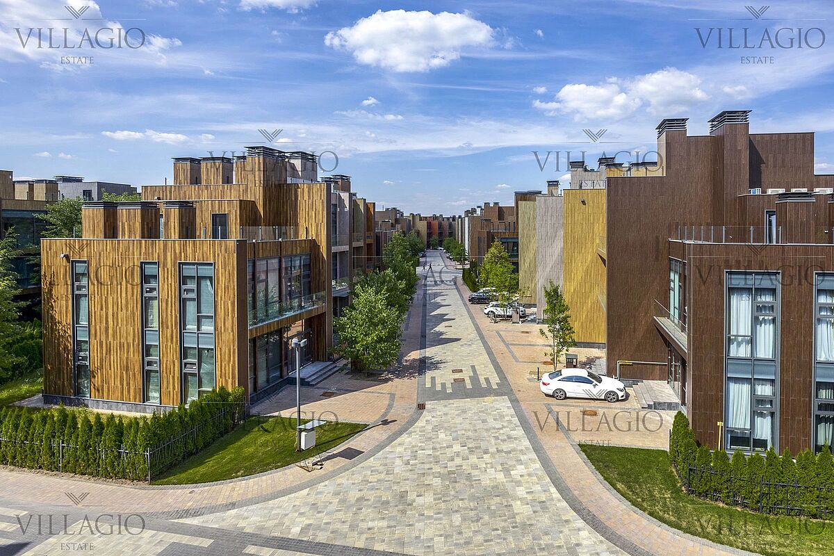 Изображение из списка