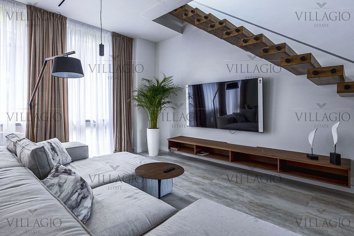 Изображение из списка