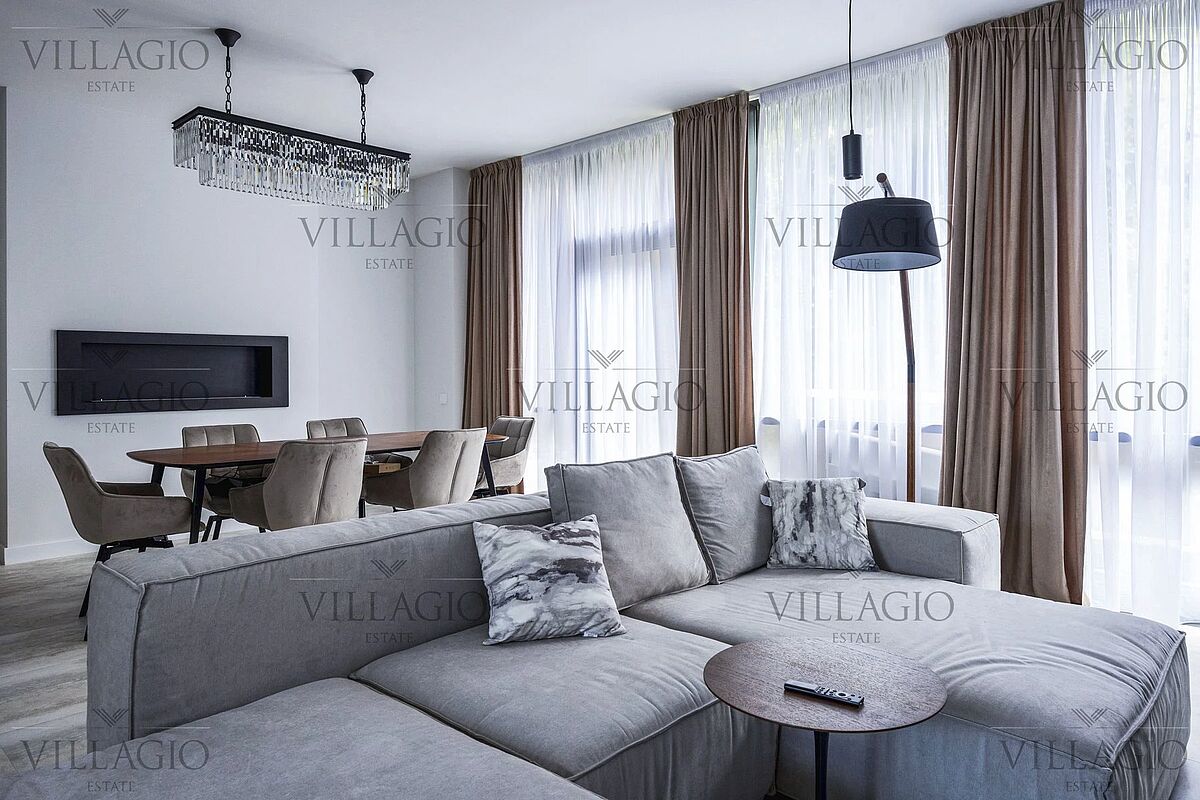 Изображение из списка