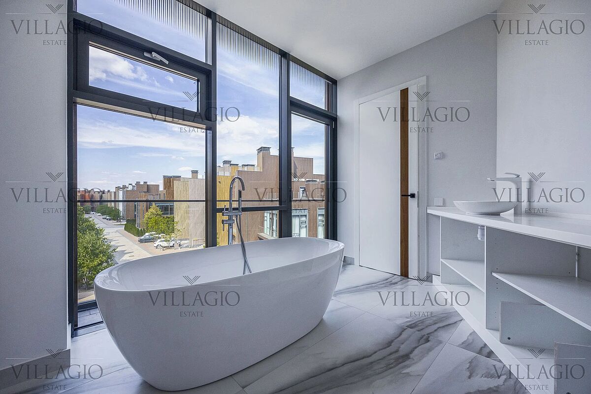 Изображение из списка