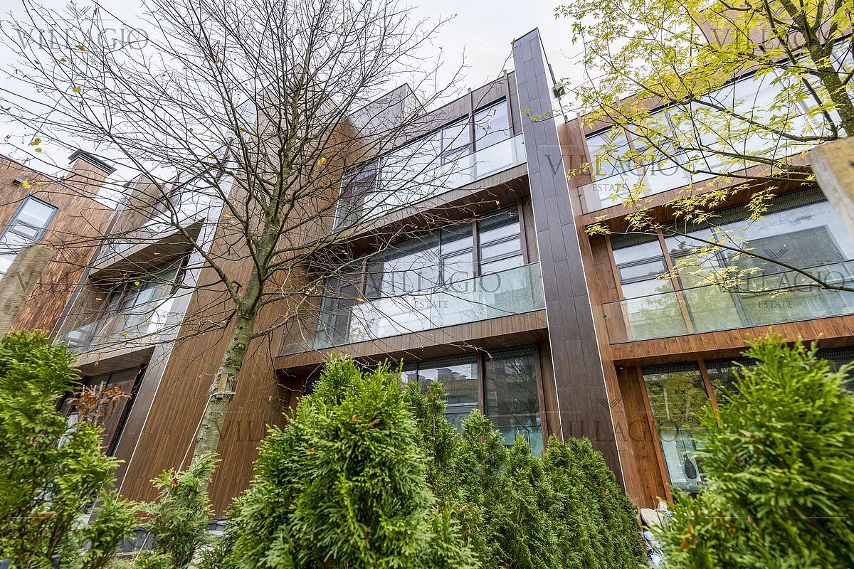 Изображение из списка