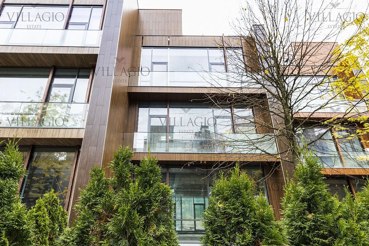 Изображение из списка