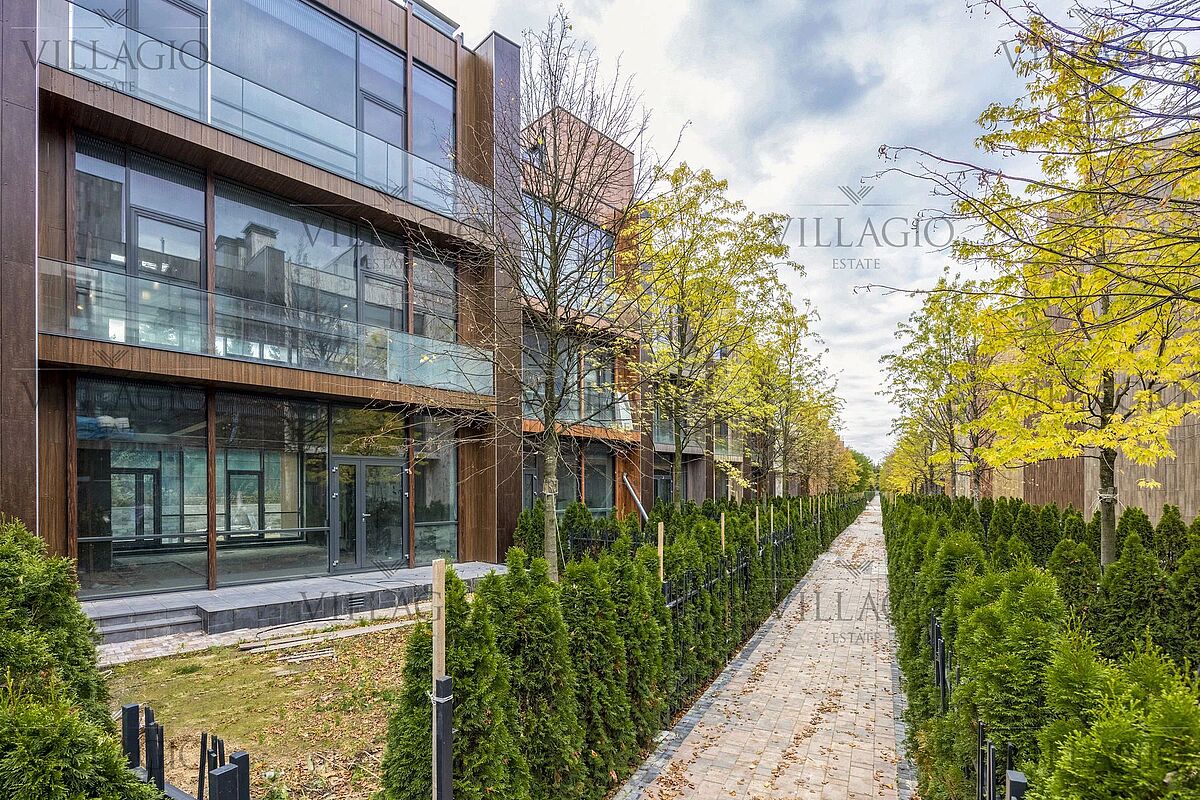 Выбранное изображение