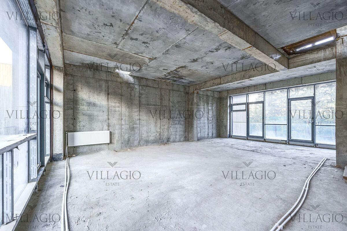 Изображение из списка