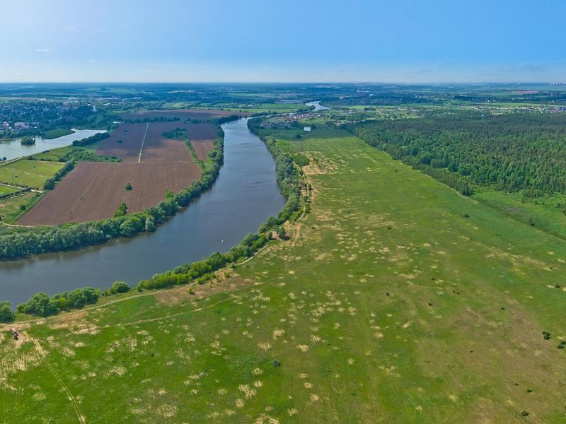 Изображение из списка