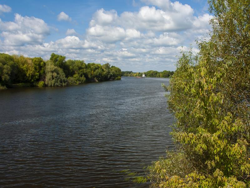 Изображение из списка