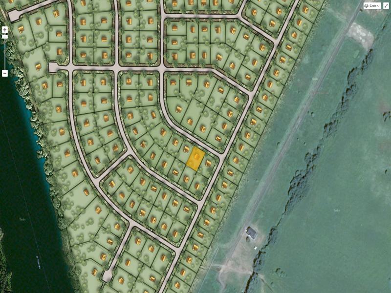 Изображение из списка