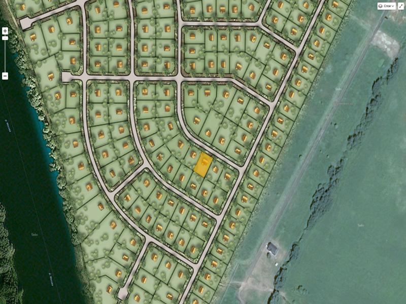 Изображение из списка