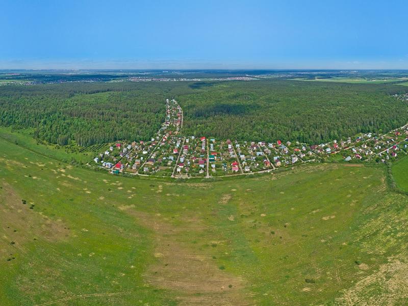 Изображение из списка