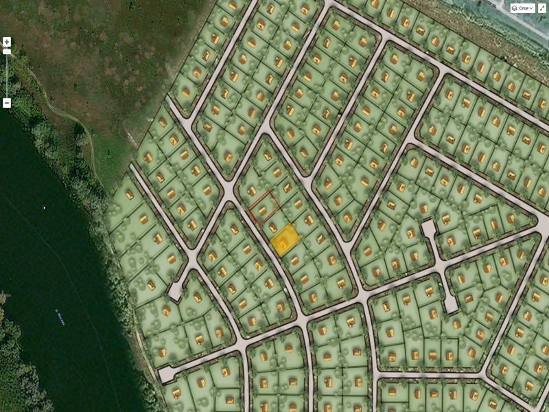 Изображение из списка