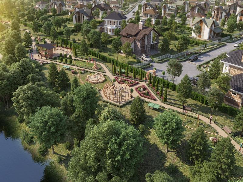 Изображение из списка